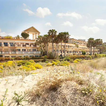 Apartamento Varios Romana Playa Elviria Marbella