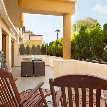 Varios Romana Playa Elviria
