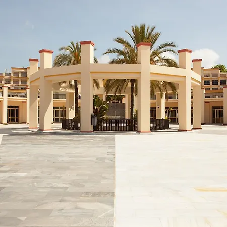 Varios Romana Playa Elviria *