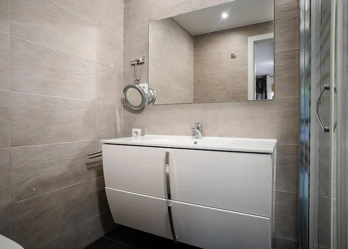 Apartamento Varios Romana Playa Elviria