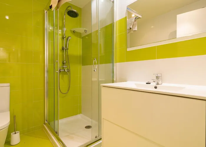 Apartamento Varios Romana Playa Elviria Marbella